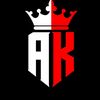reda_ahmed1231
