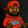 poonietime352