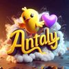 ant_ali27