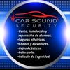 car_sound_audio_alarmas