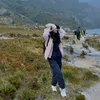 __its.britny17__