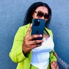 shantel_mamthethwa