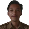 apasalahbambang