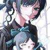 s.suku.na_