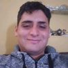 www_2025herrpapicultura
