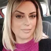 caterinavisconte