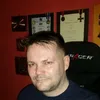 mave_maverick