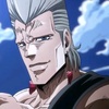 polnaref_1