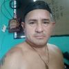 hectorfer47