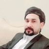 qadeemsaqi0gmail.com5