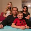 randyrossi50
