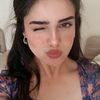 selvi.rbtl777