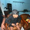 yudhaaa849