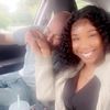 oh__kia