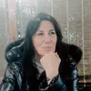 susannabarbagall4