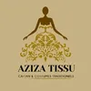 azizatissu