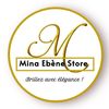 minaebene_store