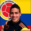 michael_r_meza