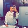taveshia.p