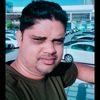 raadlalrshdygrandy551551