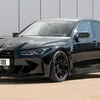 asautomobile05