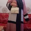 yassmine.abaya