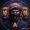 akdy.ajdn1