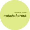 matcha.forest.ae
