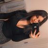 janrenee123