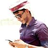 gr7_alkhalify