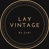 lay_by_zari