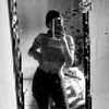 marelymartinez098