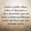 marciagoncalves213