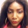 dela_cbeaute