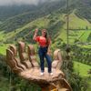 Paula Andrea Henao