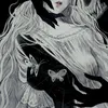 xglrosa