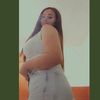 cindyhleon