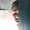 m..silva085