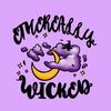 ethereallywicked