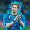 mohamed.pes121