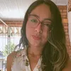 yasminhespanhol08