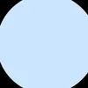 justarad0m_person
