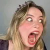 omaewamoushlnderu