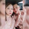 shazliudaa_