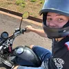 carlossantos_9.8