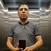 marceloaguilar80