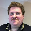 rudi_rotiert