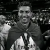 crisgoatnaldo0