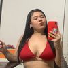 ivannavargas19