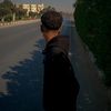 zezo.ahmed665